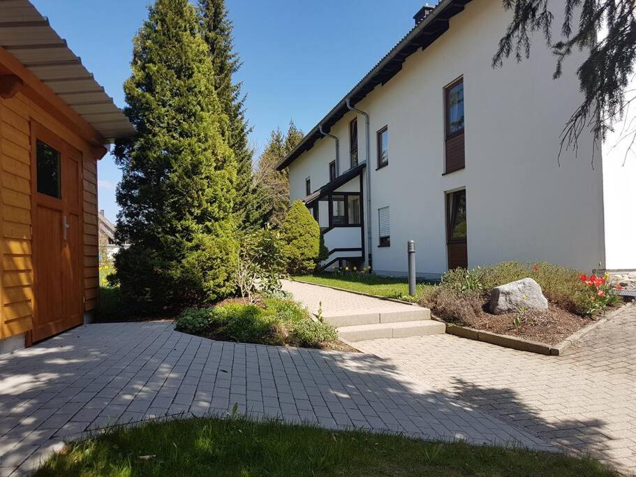 Waldblick Titisee מראה חיצוני תמונה